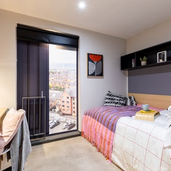 Premium Studio - Image 1